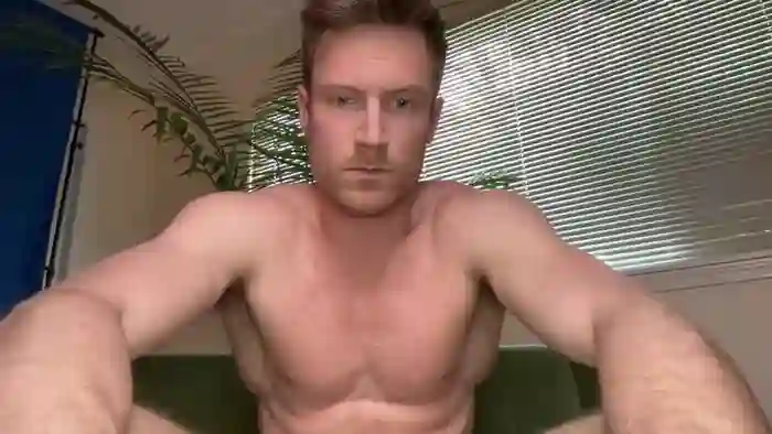therealveggieboy