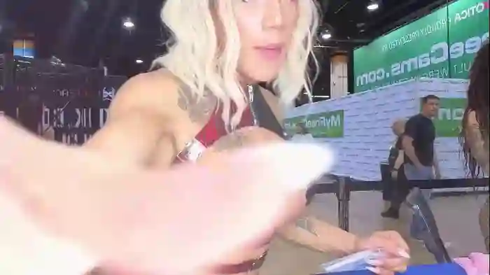 lushianafitness