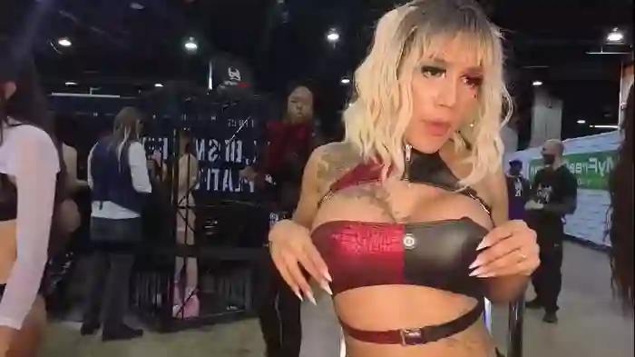 lushianafitness