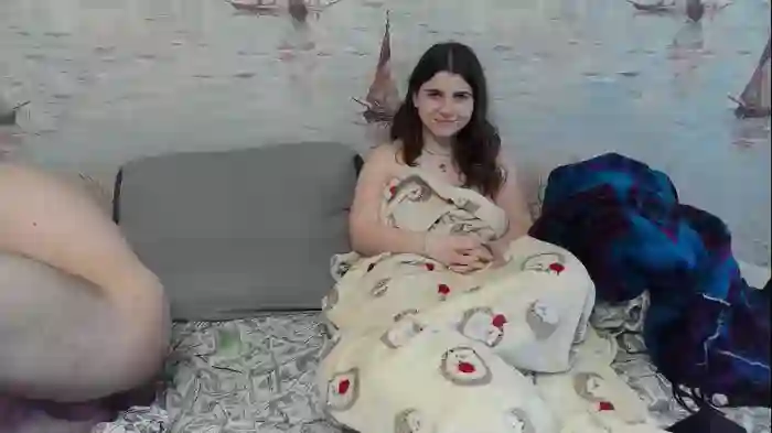 alex_sarah_sex