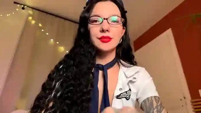 _deepthroatgalactica