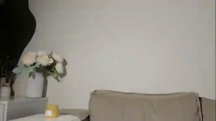 amy1_1