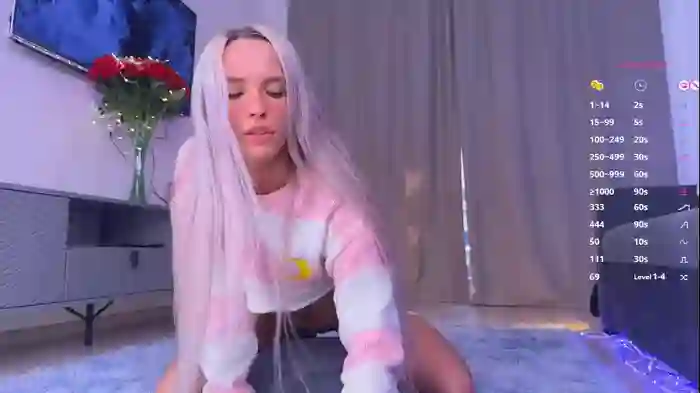 blush_mikki