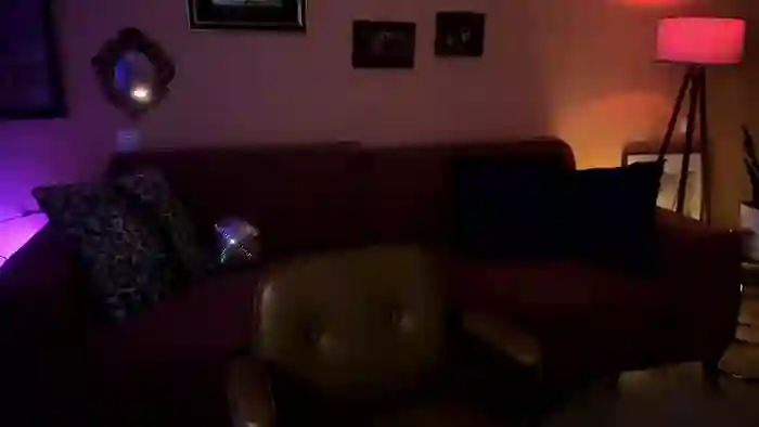 braingirl