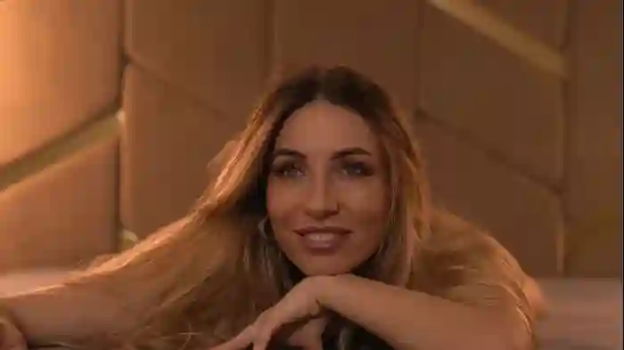 chaturbabe__