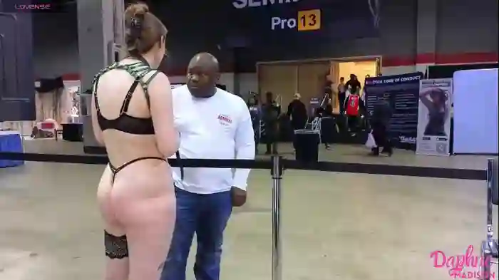 daphnemadison