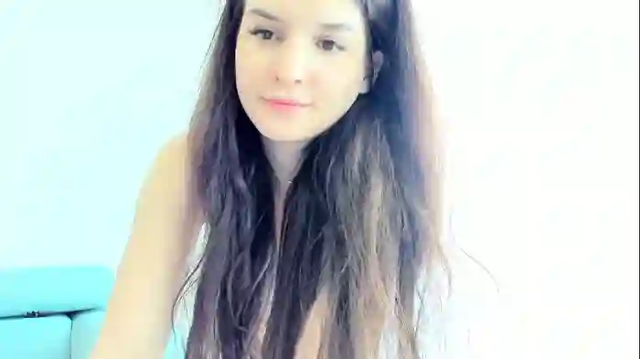 elaanna