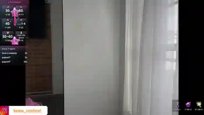 evelyn_jhonson3