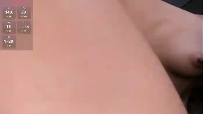 hi_miki