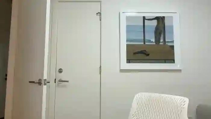 jeangreybianca