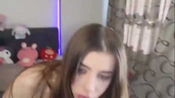 jenie_fire