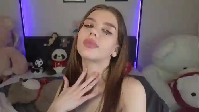 jenie_fire