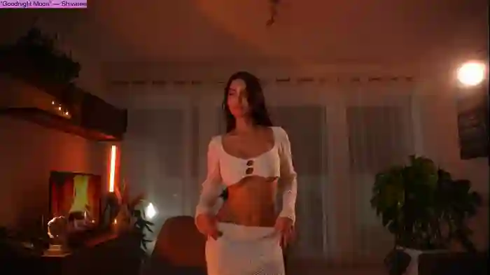 jseductiveart