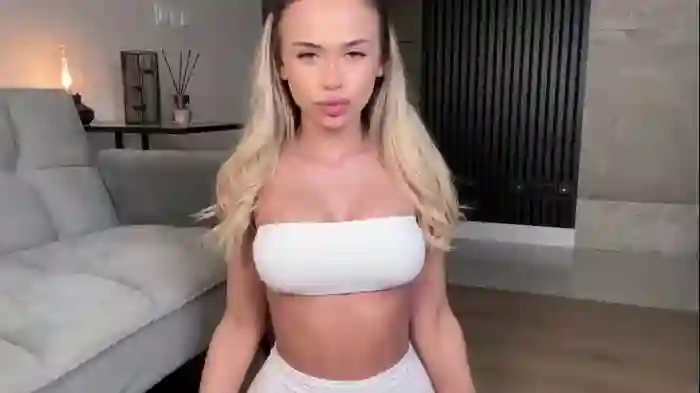 julia_rle