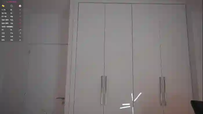kriss0leoo