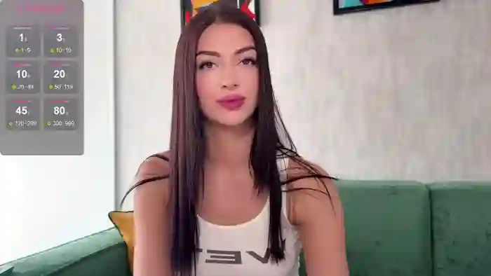 monika_reed1
