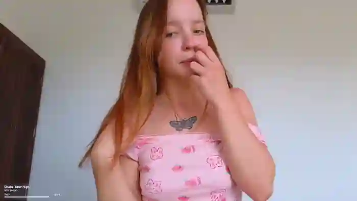 my_mia_