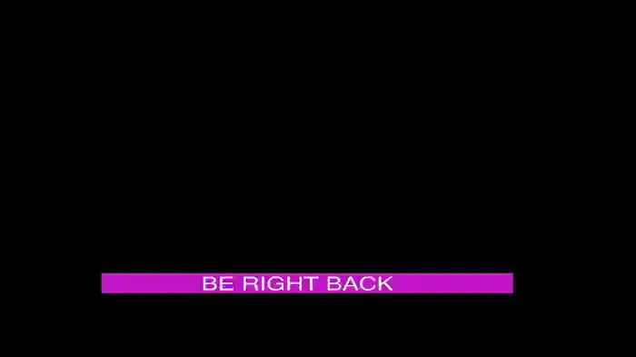 realjadebri