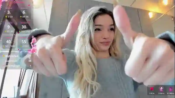 sassyt33n
