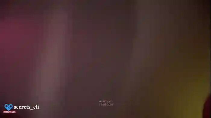 secrets_eli