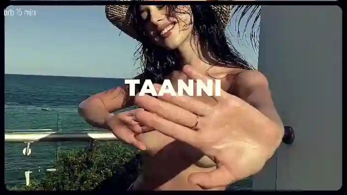 taanni_bc