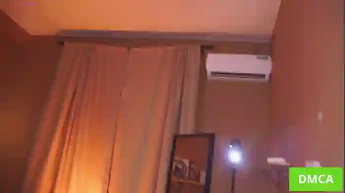 tessarosse_