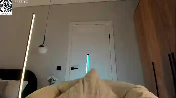 tollysage