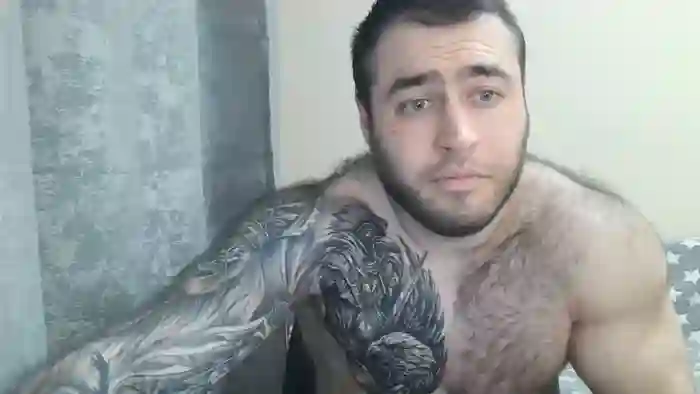 aaron_royal