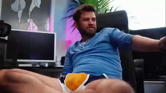 jackoffdude85