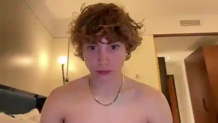 m_mcceary4