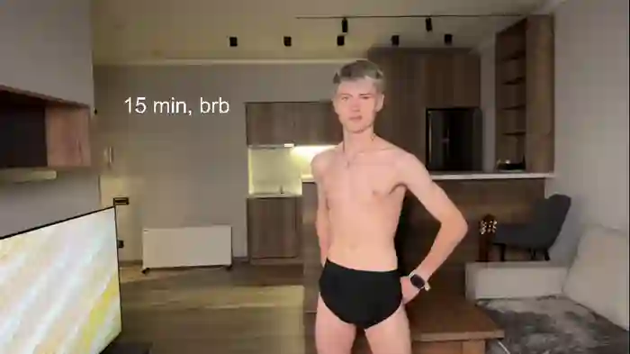xxevilfox
