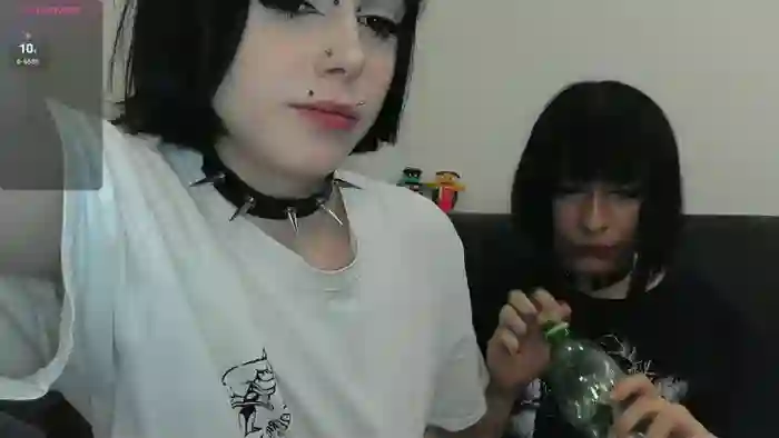 arina_rose