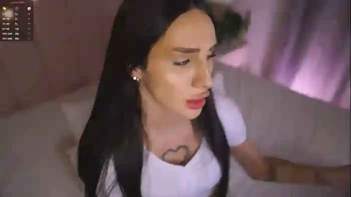 kim_oberlin