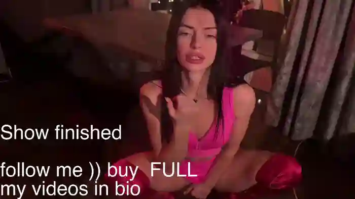alexa_alex_liepa