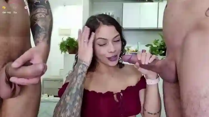 couplecrazybr