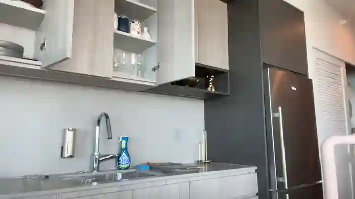 graciemae_baexx