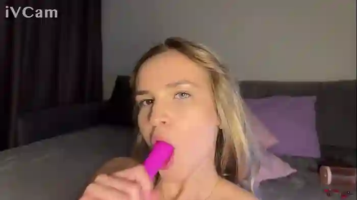 sexy_katze