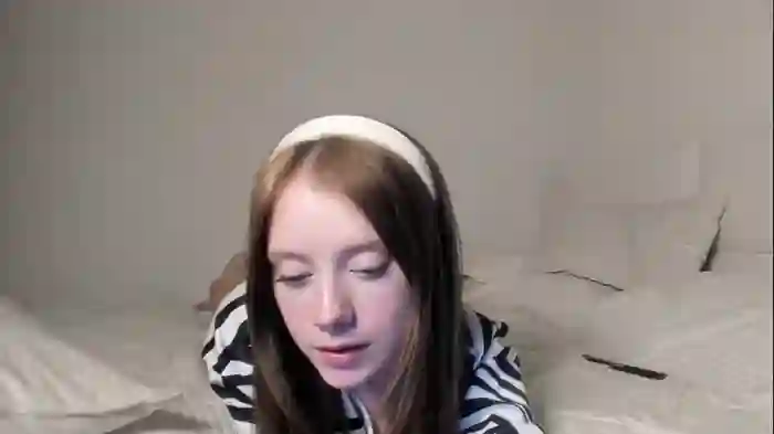 amy1_1