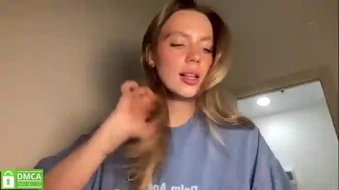 angel_from_sky