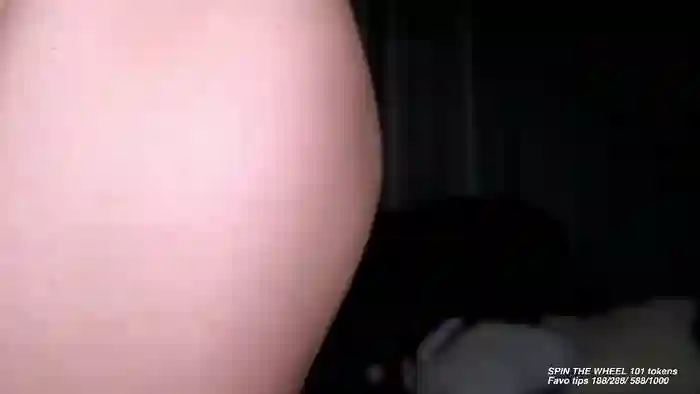 bella_alice