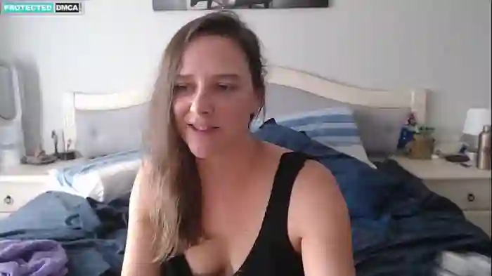 bluexstacey
