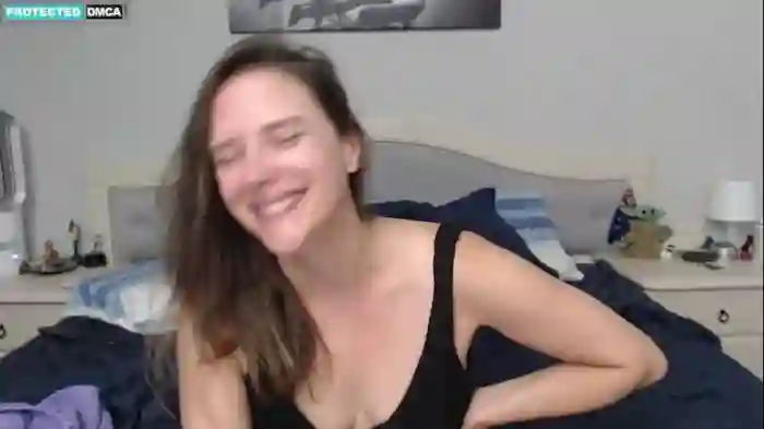 bluexstacey