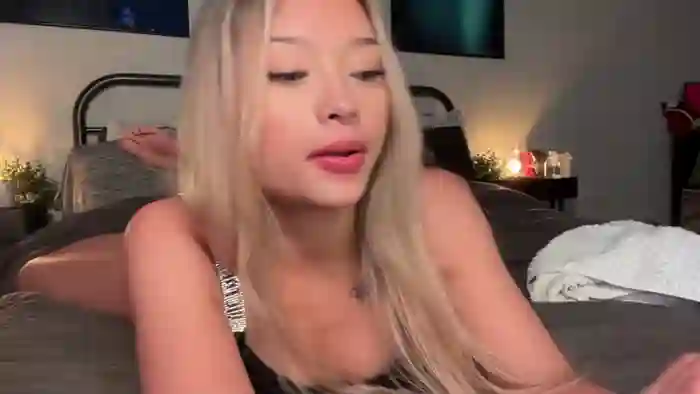 carmenxrose