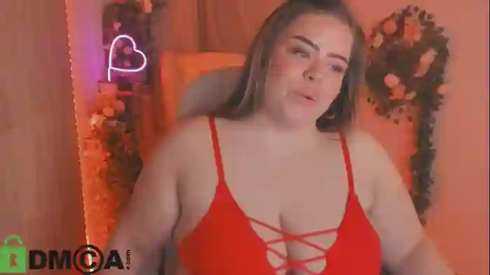 caroll_li