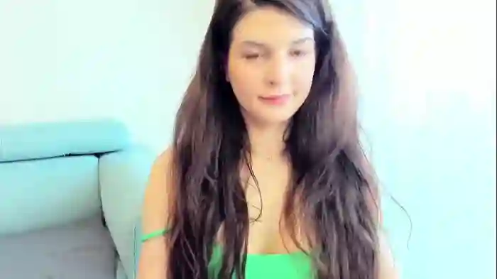 elaanna