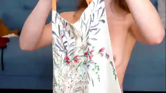 innocentprovenguilty