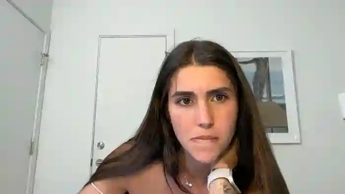 jeangreybianca