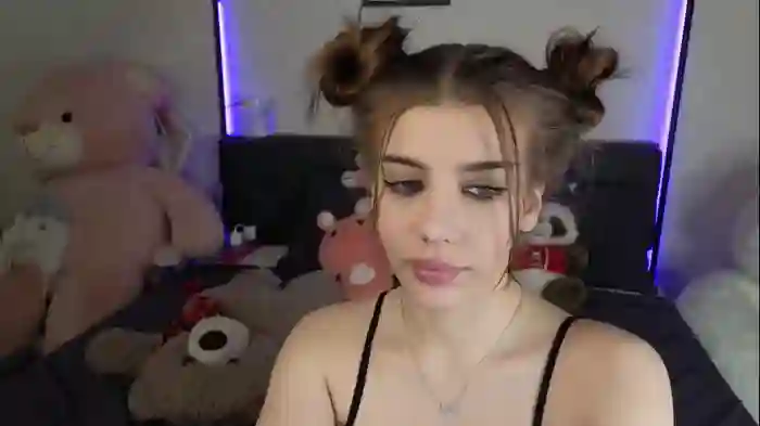 jenie_fire