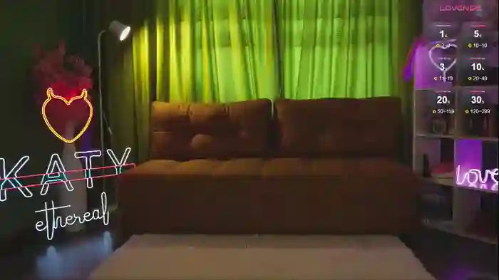 katy_ethereal