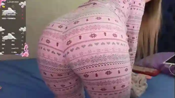 kimmie_